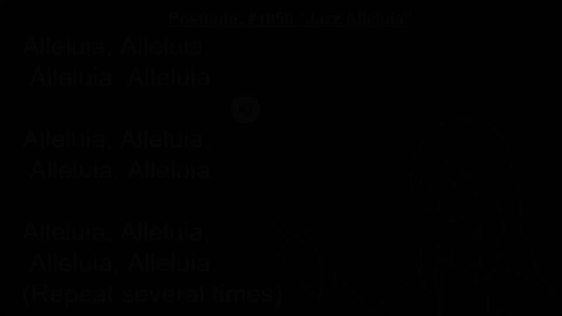 Unitarian Universalist Church of Brevard - West Melbourne, FL